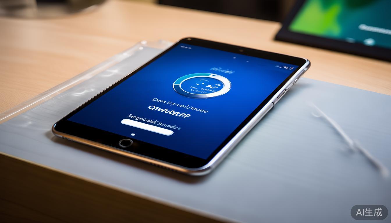 使用TP官方网站下载APP提升市场营销的效果_效果营销平台_效果营销推广