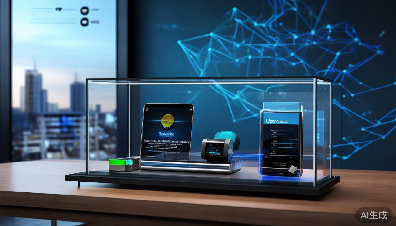 无忧安全包是什么_最安全钱包_tokenpocket钱包官网下载app的安全性分析,确保你的资产安全无忧!