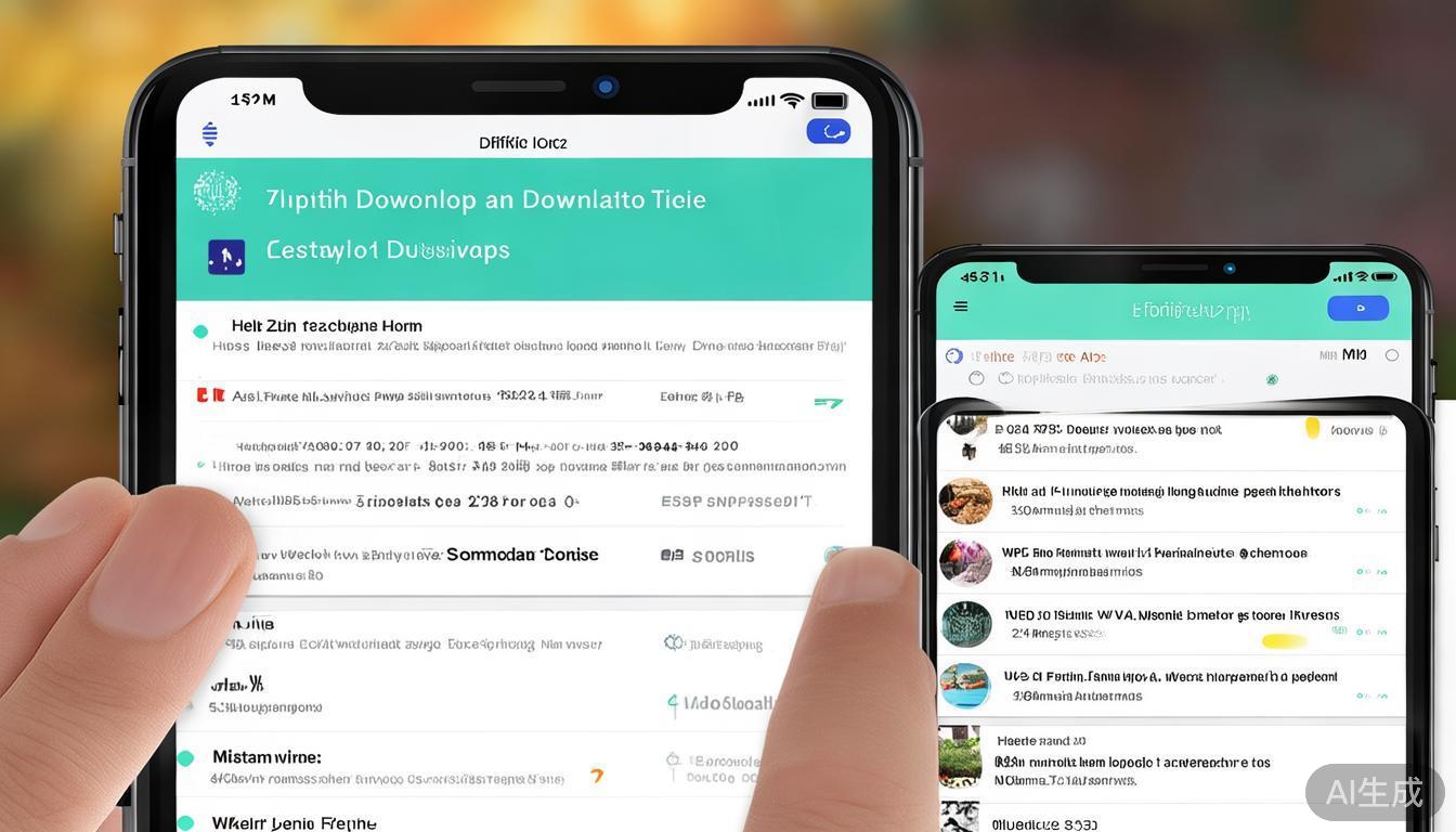 wifi共享精灵官方下载_wifi共享专家官方下载_如何在TP官方app下载中建立知识共享?