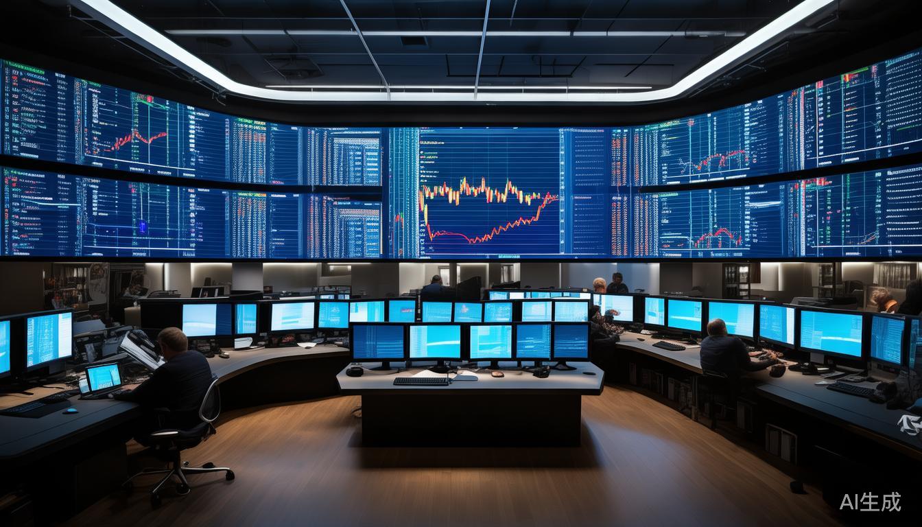 TokenPocket官网首页的数字货币市场分析_货币数字平台_数字货币资讯网站