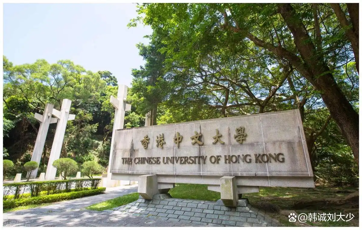 李嘉诚重返中国市场_李嘉诚如何应对市场变化_李嘉诚进军国内市场