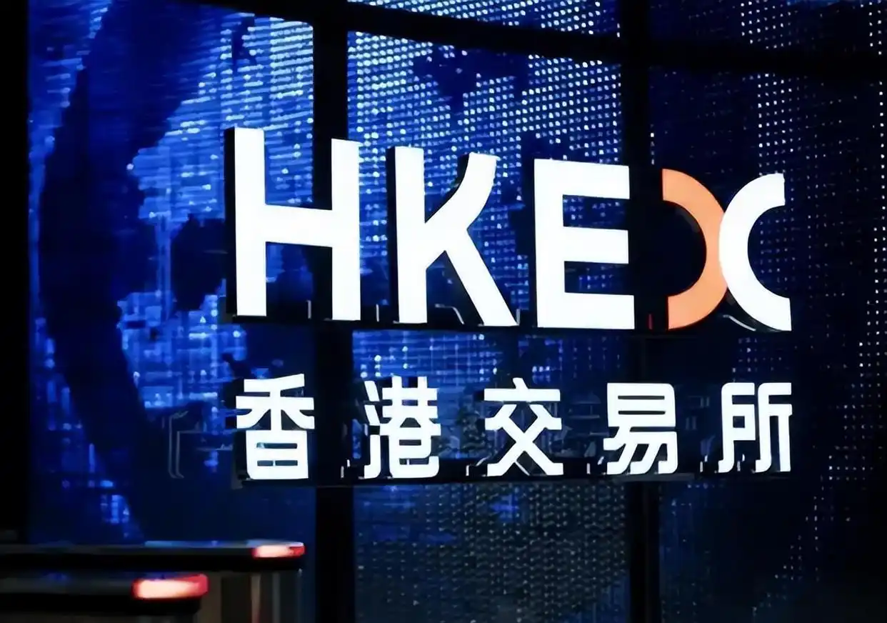 2021年李嘉诚投资方向_李嘉诚海外投资项目汇总_李嘉诚与全球投资市场的动向