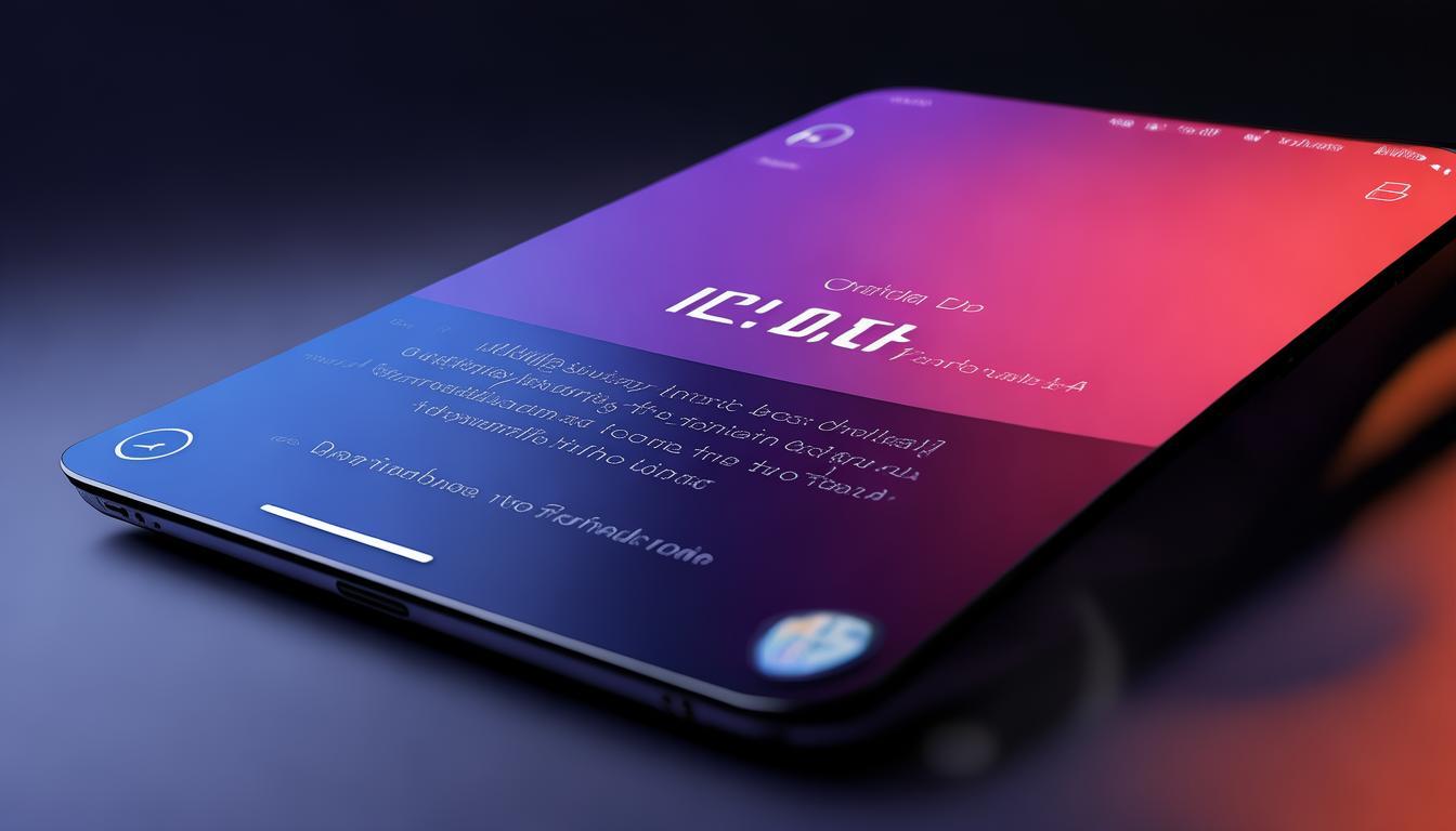 看法法律库app_用户分享：tp官方app下载如何改变了我对数字资产的看法？_看法app下载安卓