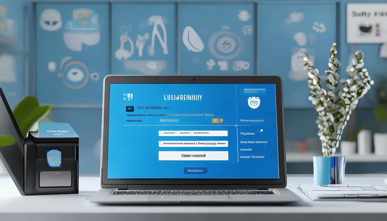 TP钱包APP的多账户管理实用技巧_TP钱包APP的多账户管理实用技巧_TP钱包APP的多账户管理实用技巧