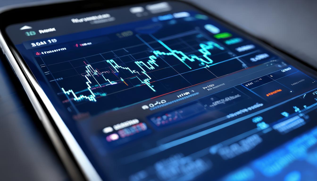 指南者官方网站_tokenpocket官网安卓app下载后的投资者指南，如何有效使用？_指南者是什么平台打造