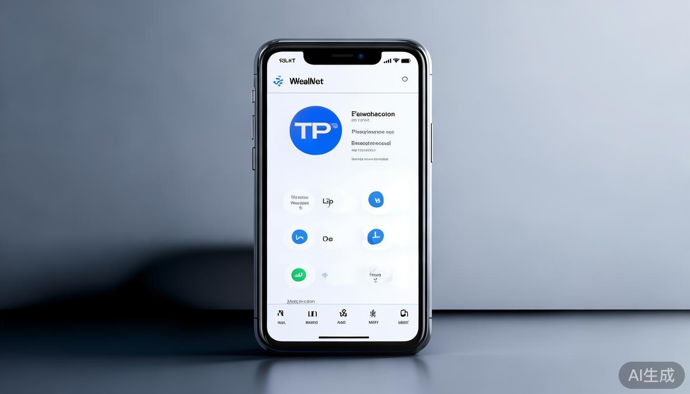 TPWallet的行业应用与市场反馈_应用反馈在哪_产品应用反馈