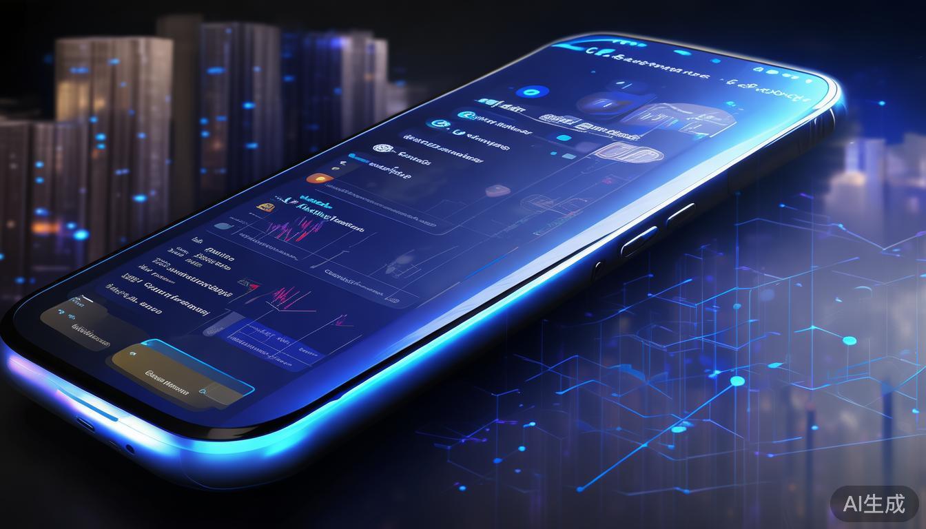 钱包系统设计_钱包生活科技有限公司_TP钱包的生态系统与应用场景