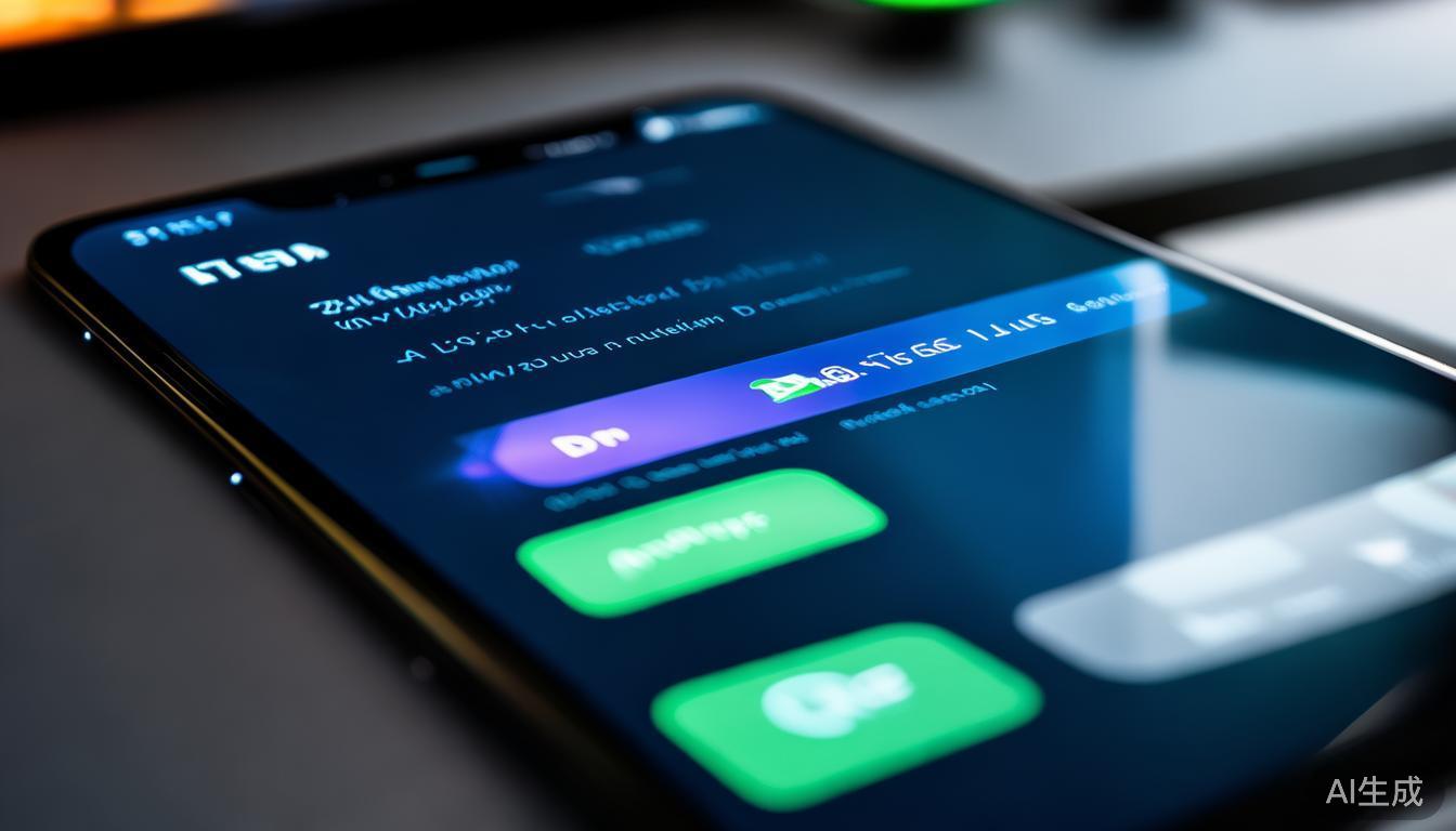 钱包官方下载_钱包app官网下载_如何在tp钱包官网安卓下载中快速找到有效的投资策略?
