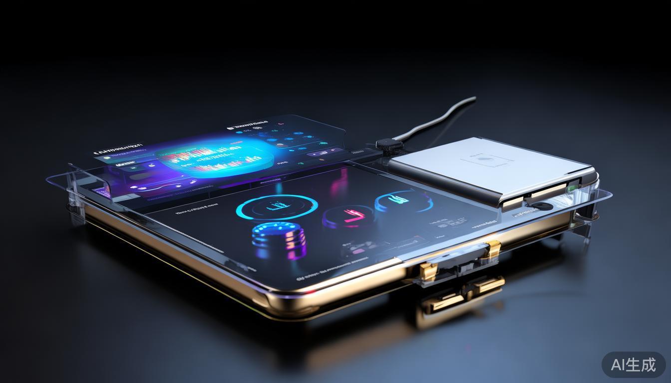 外汇交易及资金管理下载_探索tokenpocket钱包安卓下载的优势,开启智能资金管理之旅_探索果智能遥控官网