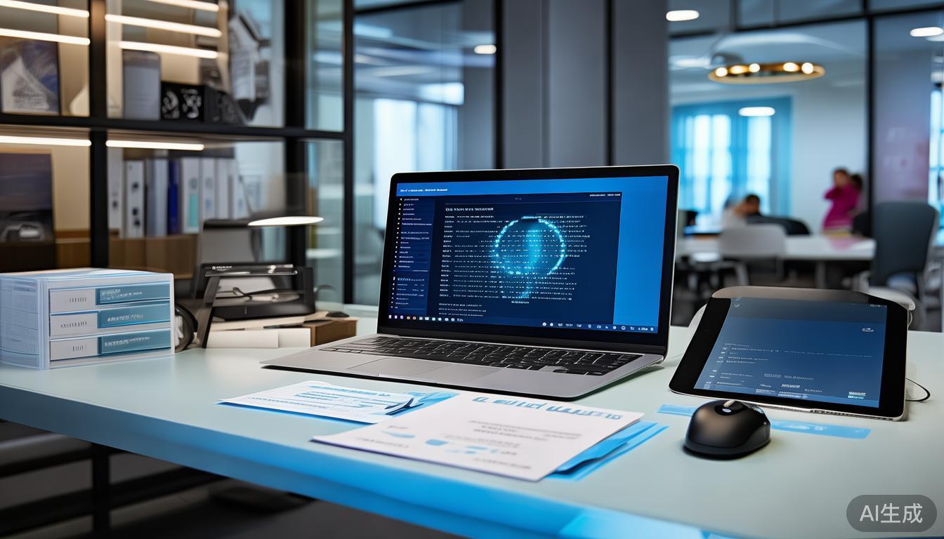 TP官网2025最新版下载的环境适应与市场反馈_TP官网2025最新版下载的环境适应与市场反馈_反馈官方