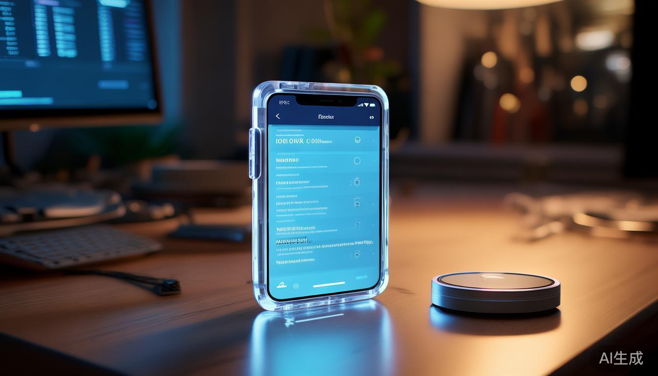 如何让tokenpocket钱包安卓版成为你资产增长的得力助手?_如何让tokenpocket钱包安卓版成为你资产增长的得力助手?_如何让tokenpocket钱包安卓版成为你资产增长的得力助手?