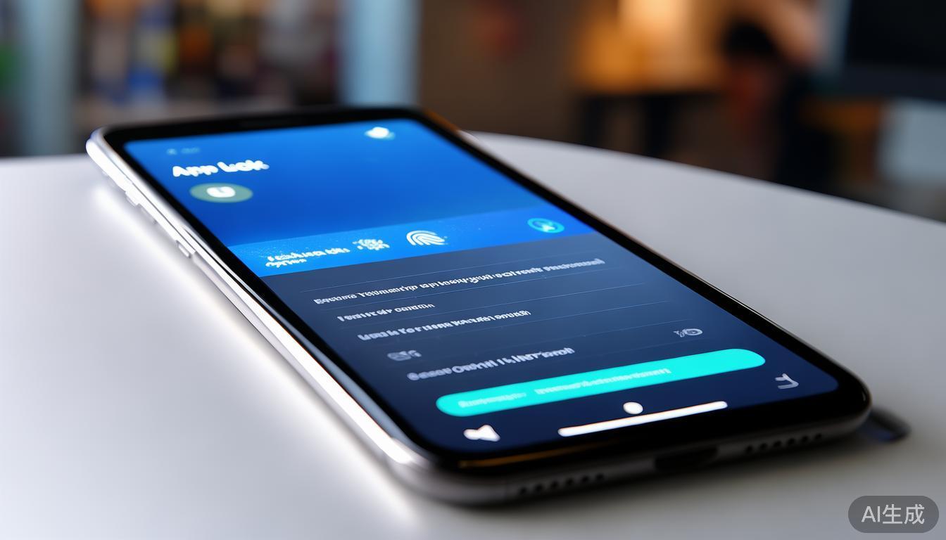 tokenpocket官网安卓app下载后的隐私保护功能解析_安卓隐私空间破解_隐私保护软件下载