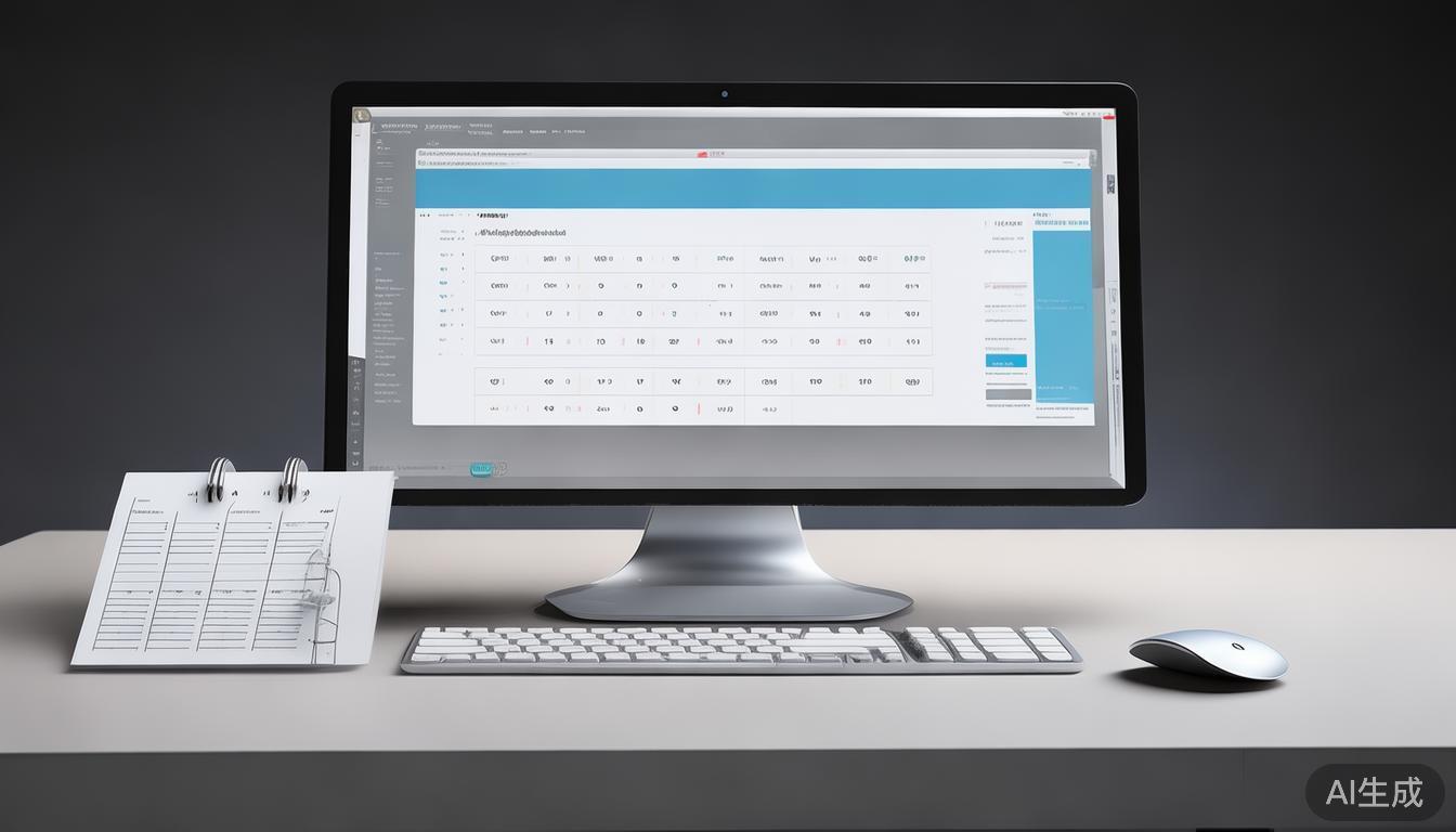 如何通过2025 TP官网最新版本搭建团队协作平台_构建协作_协作团队是什么意思