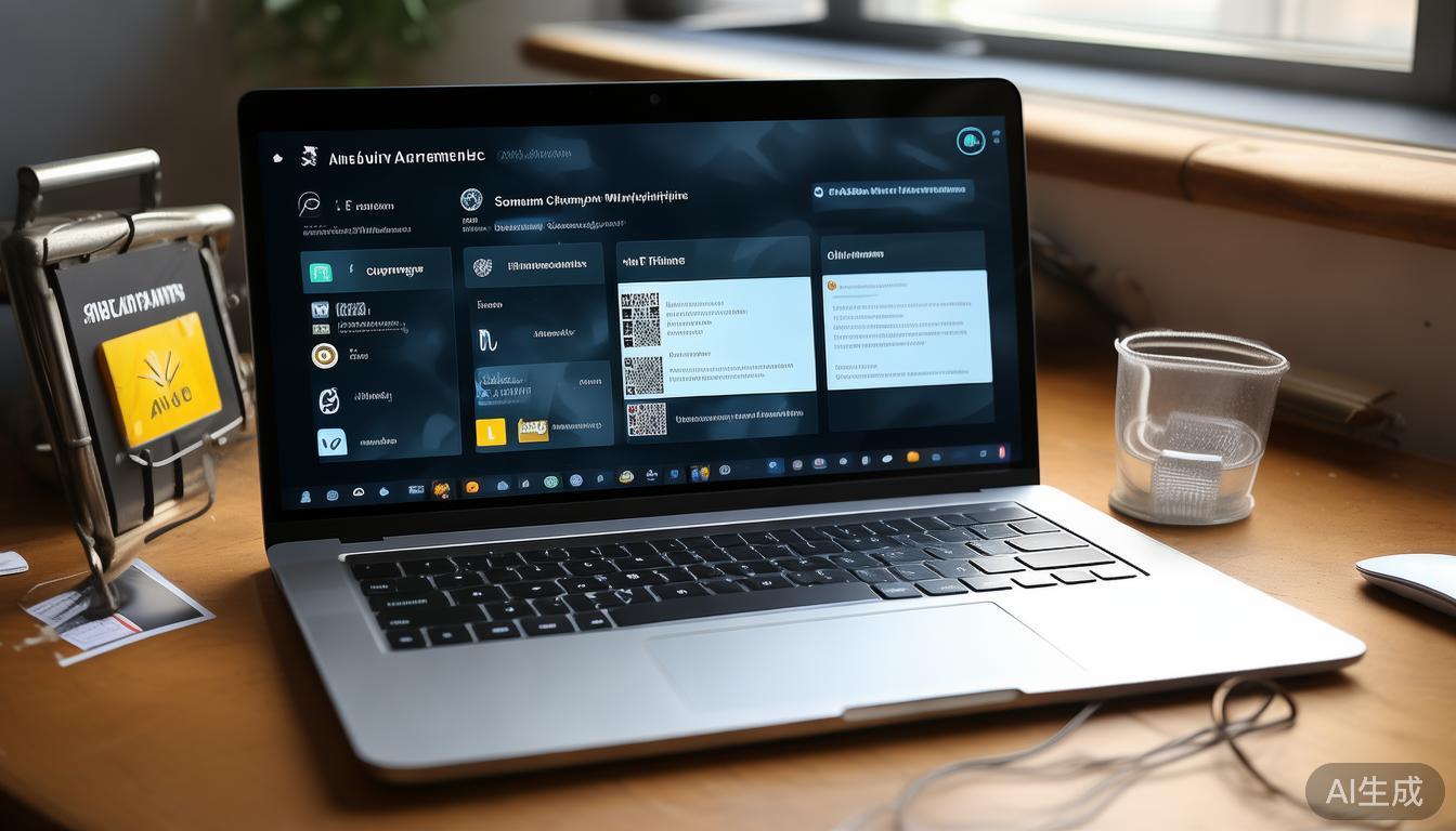 激励计划开通后多久有收益_激励计划什么意思_TP官方app的用户激励计划