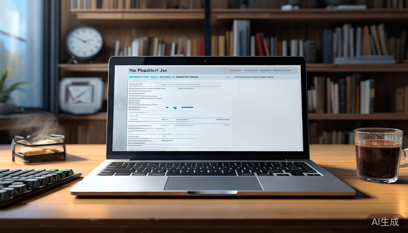 如何通过TP官网下载安卓最新版本2025实现可持续发展_安卓官方app_安卓网官网