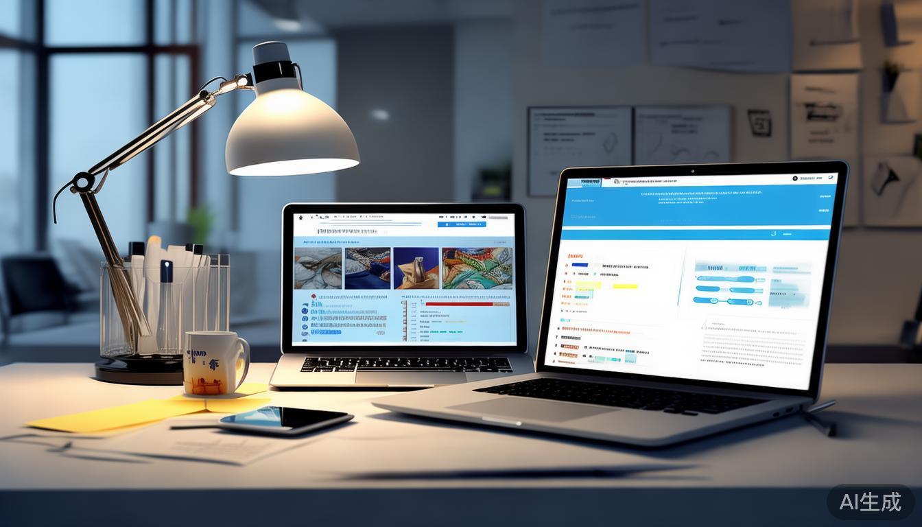 绩效制定模板_如何在TP官方网站下载APP中制定绩效标准_绩效标准制定的基本内容