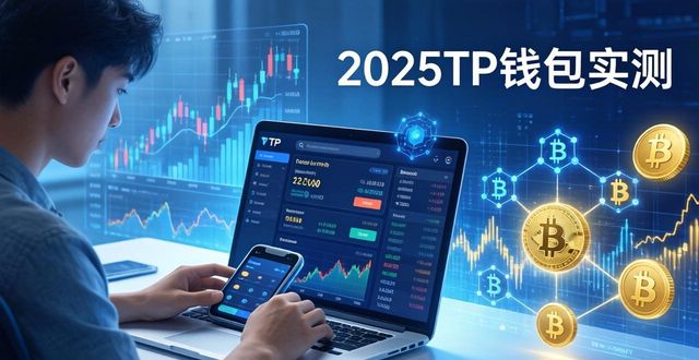 2025TP钱包实测：安全、低费、多链，我的财富增值首选