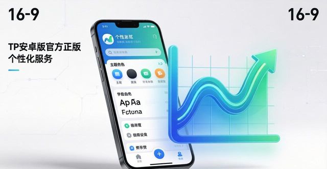 TP安卓版官方正版：个性化服务到底有多好用？