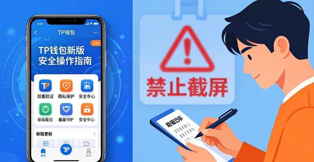TP钱包新版来袭：五大更新亮点与必知注意事项