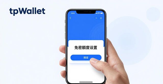 tpWallet移动端：便捷转账与安全防护如何两全？