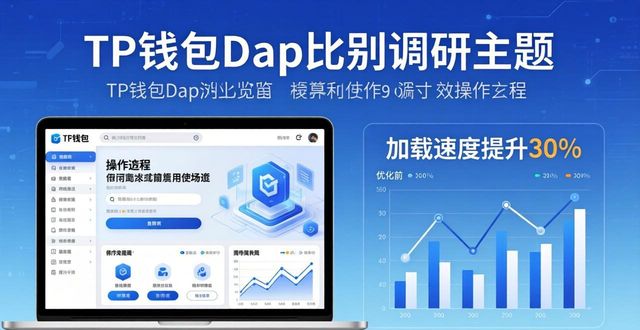 2025 TP钱包下载调研：官网渠道与实用效果