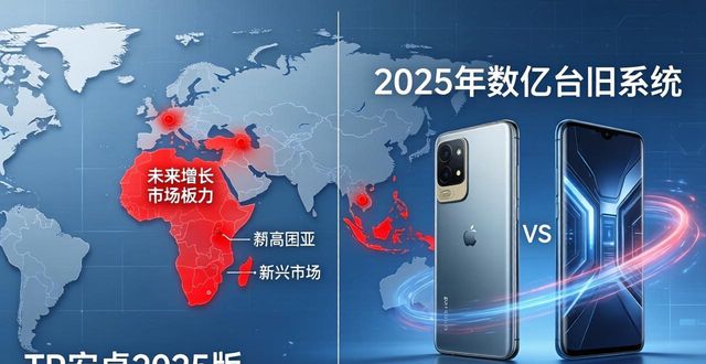 TP安卓2025版下载:官网战略与市场机会