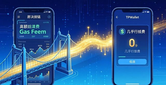 TPWallet快速转账:资金流动快人一步