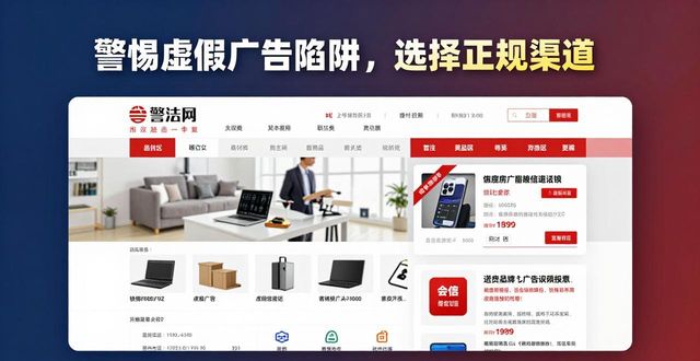 TP官方网址下载与品牌营销策略的结合