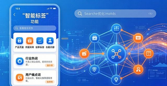 2025 TP官网最新版：3招快速提升品牌影响力