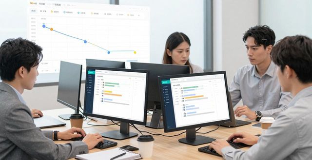 TP官网下载正版APP，跨部门协作更高效