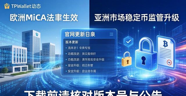 TPWallet最新动态与官网下载指南