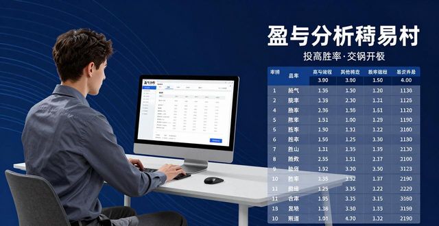 TP钱包数据怎么用？看这三招提升收益