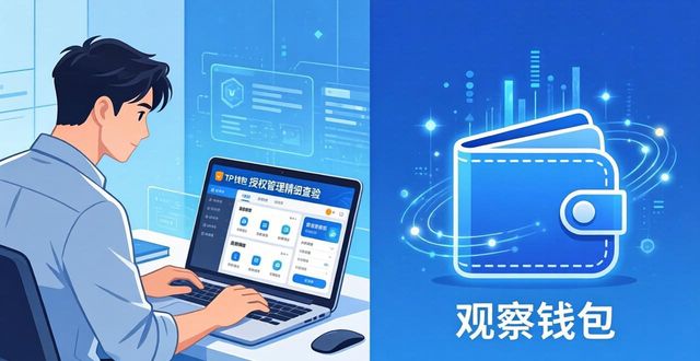 TP钱包资产组合灵活调整指南