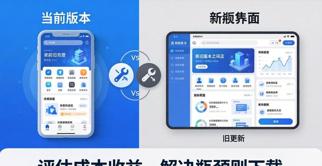 TP新版下载必看：三步优化下载决策
