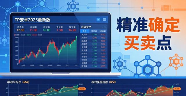 TP安卓2025最新版下载后,这样打造投资策略