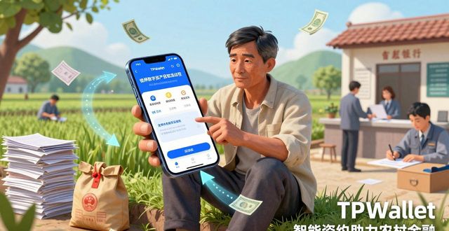 TPWallet好用吗？它如何改变区域金融生态