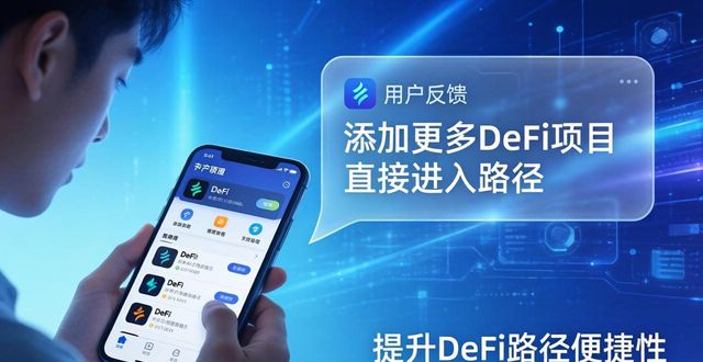 下载TP钱包App后，用户真实满意度与改进建议