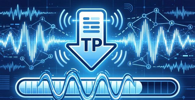 TP官方正版下载前后，这些细节最影响体验