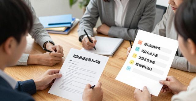 TP官网2025新版下载：三招激活团队战斗力