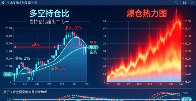 tpWallet分析工具 提升市场判断力