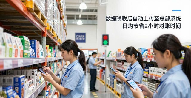 TP官方APP下载：整合功能与实战案例