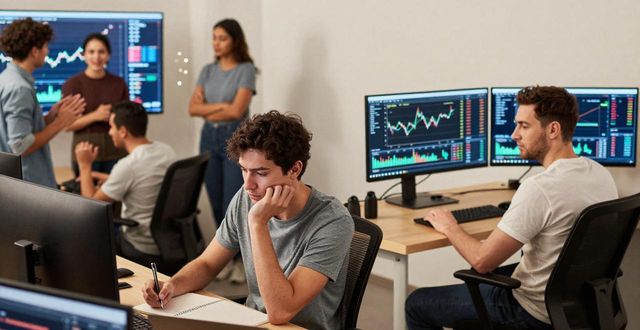 TPWallet社区资源：用户反馈如何提升投资知识