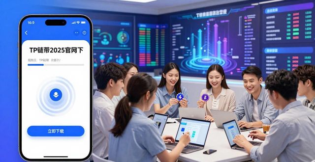 TP钱包2025官网下载：提升社区影响力的关键一步