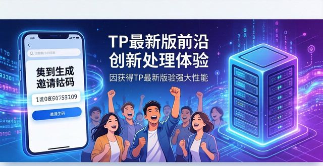 TP最新版下载 市场推广的致胜法宝
