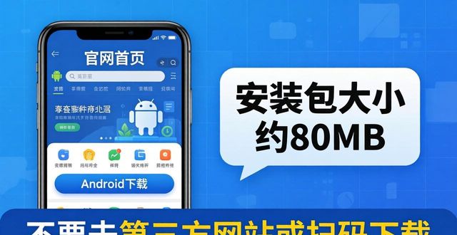 TP钱包最新版下载教程：新手三步安全上车