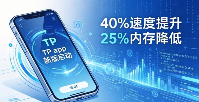 TP官方app流畅性实测：功能响应快不快？