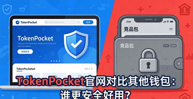 TokenPocket官网对比其他钱包：谁更安全好用？