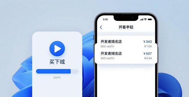 TP官网下载苹果版，三步建立信任