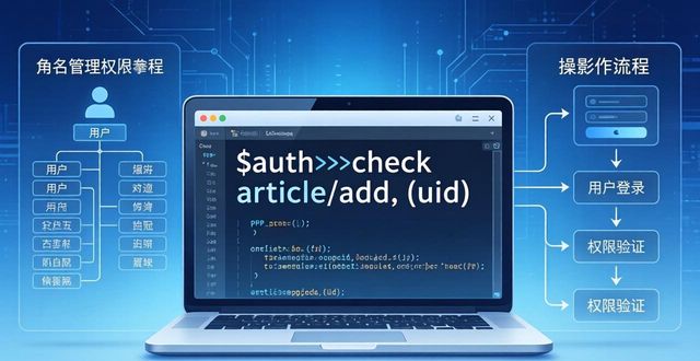 TP最新版下载后如何快速搞定角色管理？