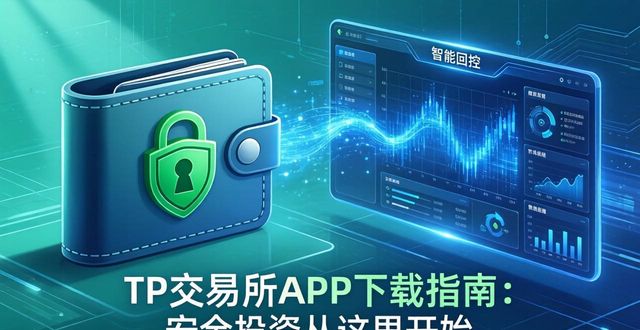 TP交易所APP下载指南：安全投资从这里开始